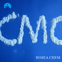 如何溶解羧甲基纤维素钠CMC Na？