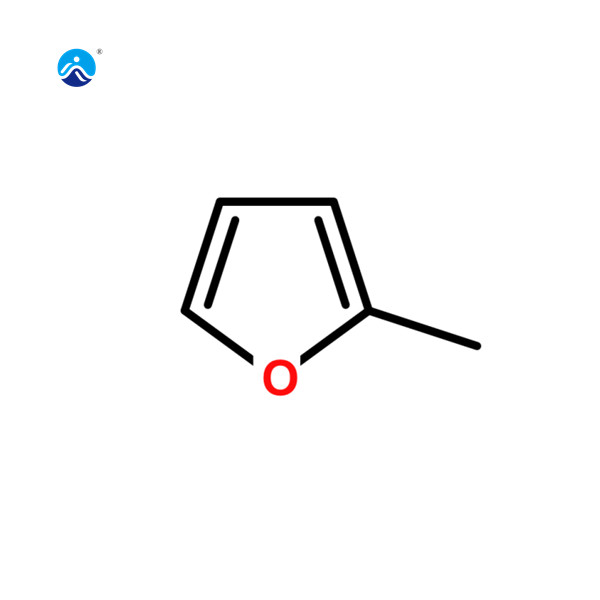  2-甲基呋喃