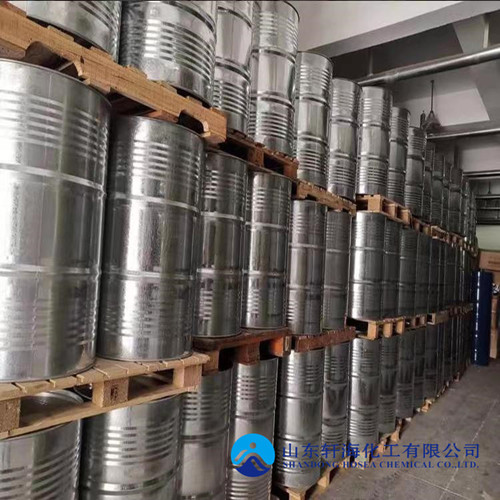 苯酚的主要用途