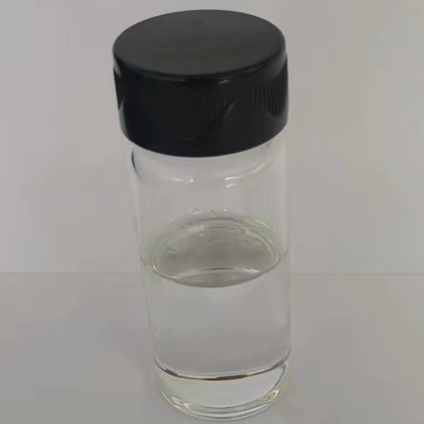 2,4-二甲基-6-叔丁基苯酚的主要用途有哪些？