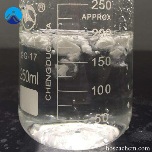 一种快速溶解应用于电池浆料中羧甲基纤维素钠的方法