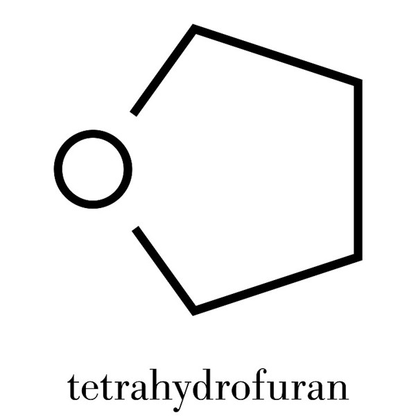 四氢呋喃（THF）介绍及其用途