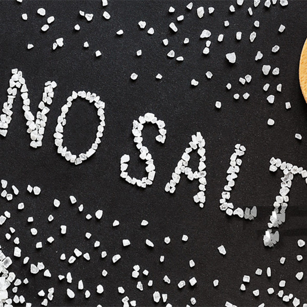 亚硝酸钠NaNO2与食盐的简易鉴别法