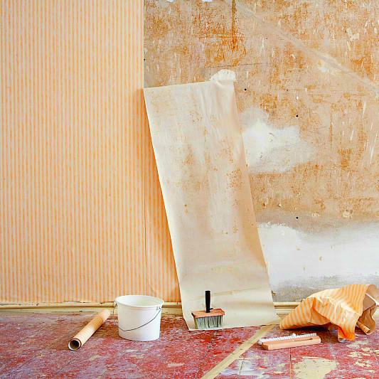 墙纸胶|壁纸|片状|羧甲基淀粉钠|CMS-轩海化工