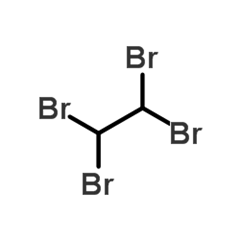 中国|四溴乙烷|Sym|1,1,2,2|Cas 79-27-6|工厂|制造商|供应商-Hosea Chem