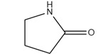 2-吡咯烷酮 中国