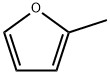 2-甲基呋喃|中国|CAS 534-22-5|工厂|制造商|供应商-Hosea Chem