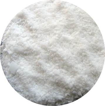 中国二苯胺(122-39-4)(DPA)质量最好，价格最优惠