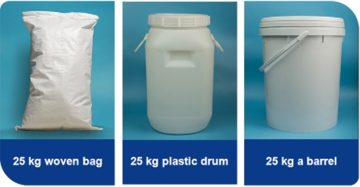 二氯异氰尿酸钠|中国|国投|CAS 2893-78-9|工厂|制造商|供应商|出口商-Hosea Chem