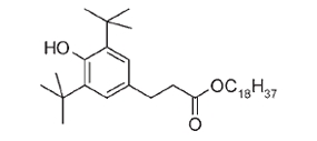 抗氧化剂 1076|CAS 2082-79-3|伊尔加诺克斯|十八烷基-3-（3,5-二叔丁基-4-羟基苯基）-丙酸酯|中国|制造商|工厂|供应商|出口商-Hosea Chem