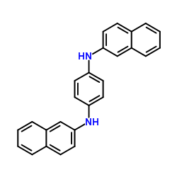 抗氧化剂DNP(CAS 93-46-9)