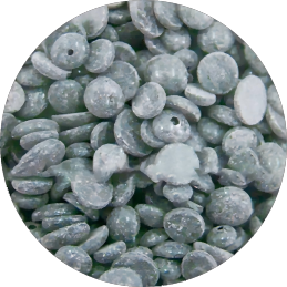 硬脂酸钴|专业供应商|厂家直供-轩海化工 硬脂酸钴|专业供应商|厂家直供-轩海化工