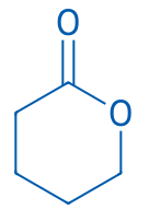 delta-Valerolactone|DVL|Cas 542-28-9|δ-Valerolactone|China|Manufacturer|Factory|Supplier|Exporter-Hosea Chem δ-戊内酯|DVL|CAS 542-28-9|δ-戊内酯|中国|制造商|工厂|供应商|出口商-Hosea Chem