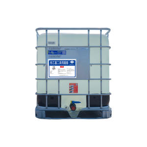 供应最优质量羟羟乙基二异丙醇胺（CAS 10353-86-3）