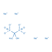 (1-Hydroxyethylidene)bis-phosphonic acid tetrasodium salt|CAS 3794-83-0 (4-Na)|CAS 29329-71-3 (x-Na)|China|Manufacturer|Factory|Supplier|Exporter-Hosea Chem (1-羟乙基苯)双膦酸四钠盐|CAS 3794-83-0(4-Na)|CAS 29329-71-3 (x-Na)|中国|制造商|工厂|供应商|出口者-霍西亚化学