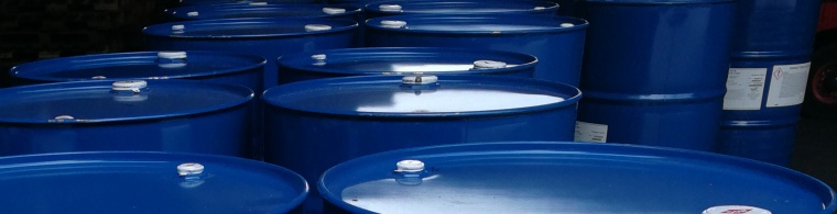 乙二醇苯醚的用途