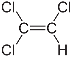 三氯乙烯|CAS 79-01-6|专业供应商|厂家直供-轩海化工