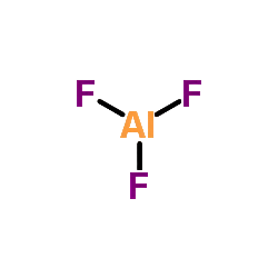 无水氟化铝|CAS 7784-18-1|专业供应商|厂家直供-轩海化工 无水氟化铝|CAS 7784-18-1|专业供应商|厂家直供-轩海化工