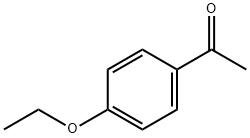 对乙氧基苯乙酮|CAS 1676-63-7|专业供应商|厂家直供-轩海化工