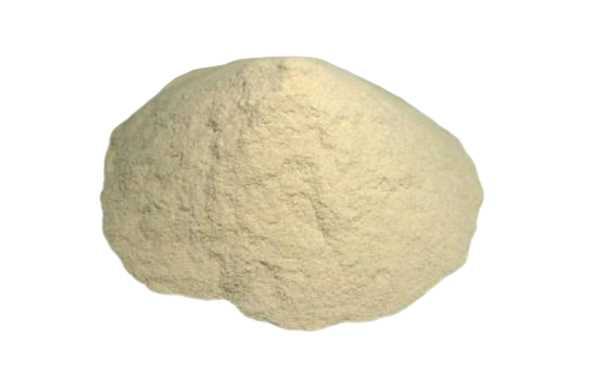 托品酮|CAS 532-24-1|专业供应商|厂家直供-轩海化工