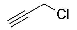 3-氯丙炔|CAS 624-65-7|专业供应商|厂家直供-轩海化工 3-氯丙炔|CAS 624-65-7|专业供应商|厂家直供-轩海化工