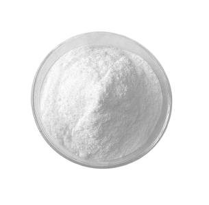 碘化锂|CAS 10377-51-2|专业供应商|厂家直供-轩海化工