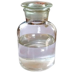 丙二酸二甲酯, CAS 108-59-8, Appearance: Colorless and transparent liquid 丙二酸二甲酯, CAS 108-59-8, Appearance: Colorless and transparent liquid