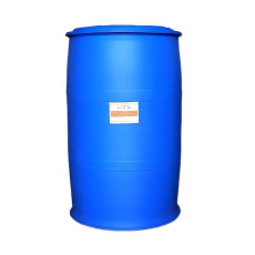 丙二酸二甲酯, CAS 108-59-8, 200kg/drum 丙二酸二甲酯, CAS 108-59-8, 200kg/drum