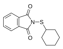 防焦剂 PVI (CTP),CAS 17796-82-6 防焦剂 PVI (CTP),CAS 17796-82-6