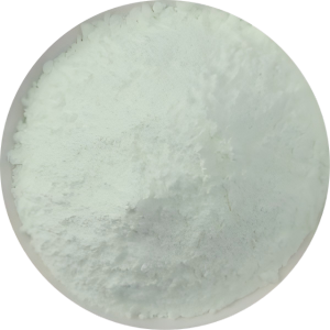 荧光增白剂OB,CAS 7128-64-5, 外观:淡绿色粉末 荧光增白剂OB,CAS 7128-64-5, 外观:淡绿色粉末